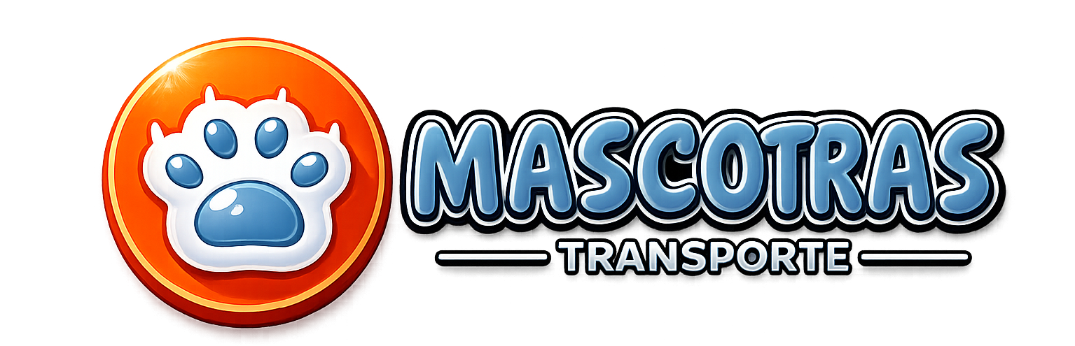 MASCOTRAS COLOMBIA SAS